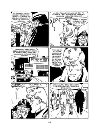 Pov u Ned - MM - VEC 02