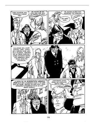 Pov u Ned - MM - VEC 02