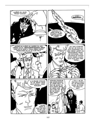 Pov u Ned - MM - VEC 02