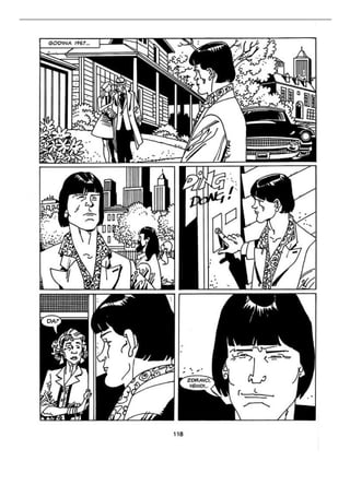 Pov u Ned - MM - VEC 02