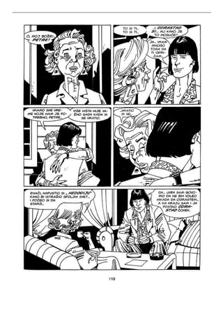 Pov u Ned - MM - VEC 02