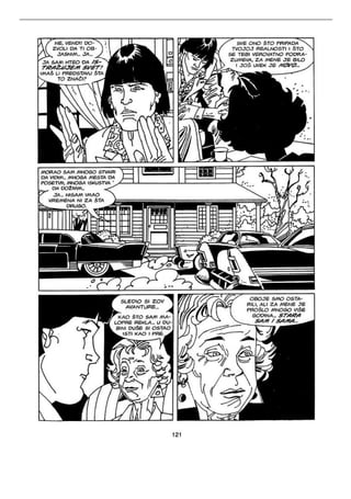 Pov u Ned - MM - VEC 02