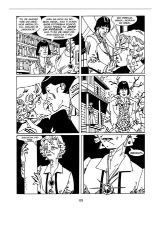 Pov u Ned - MM - VEC 02