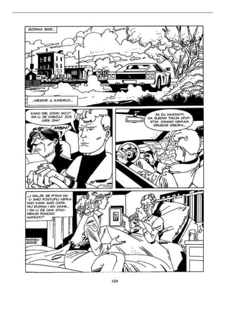 Pov u Ned - MM - VEC 02