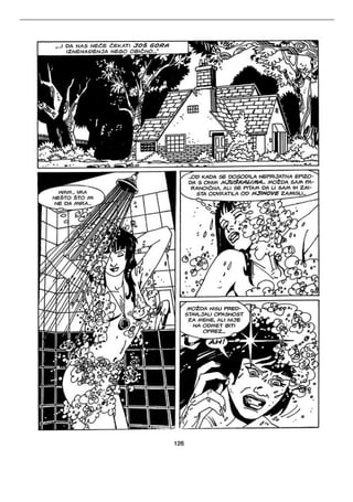 Pov u Ned - MM - VEC 02