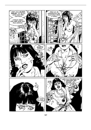 Pov u Ned - MM - VEC 02