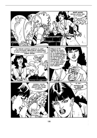 Pov u Ned - MM - VEC 02