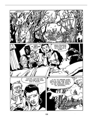 Pov u Ned - MM - VEC 02