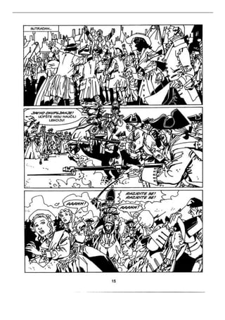 Pov u Ned - MM - VEC 02