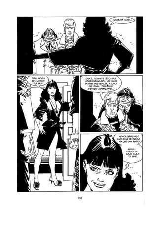 Pov u Ned - MM - VEC 02