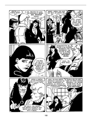 Pov u Ned - MM - VEC 02