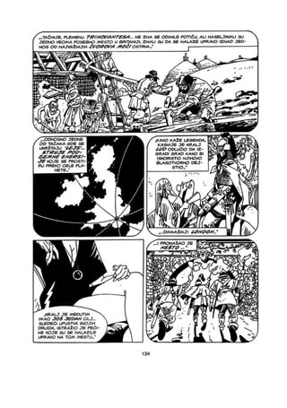 Pov u Ned - MM - VEC 02