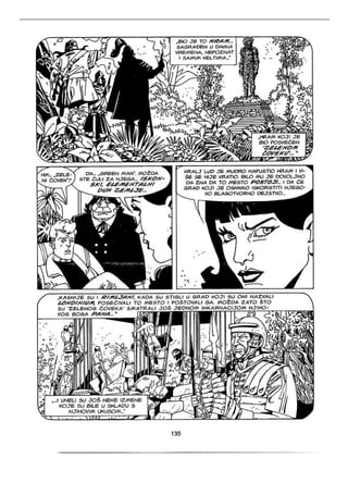 Pov u Ned - MM - VEC 02