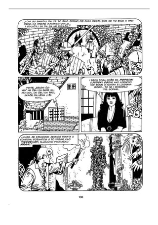 Pov u Ned - MM - VEC 02