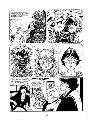 Pov u Ned - MM - VEC 02