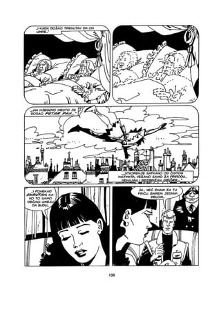 Pov u Ned - MM - VEC 02