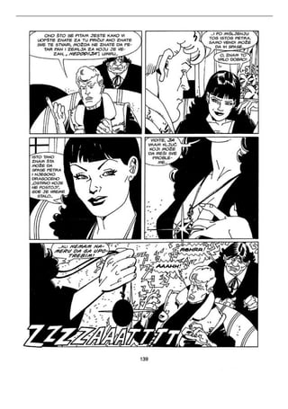 Pov u Ned - MM - VEC 02