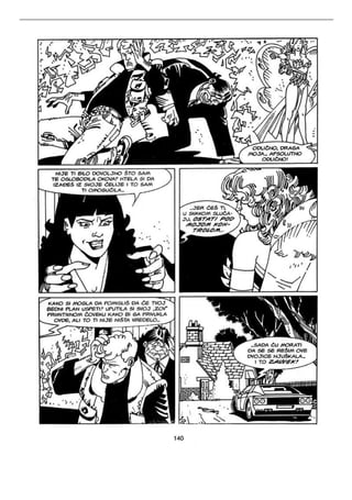 Pov u Ned - MM - VEC 02