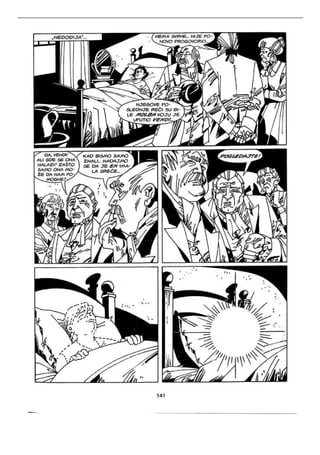 Pov u Ned - MM - VEC 02