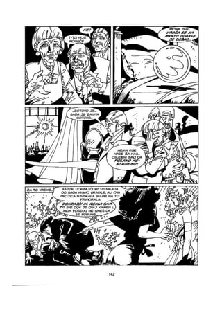 Pov u Ned - MM - VEC 02