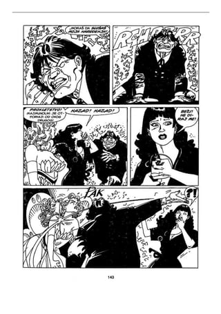 Pov u Ned - MM - VEC 02