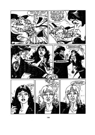 Pov u Ned - MM - VEC 02