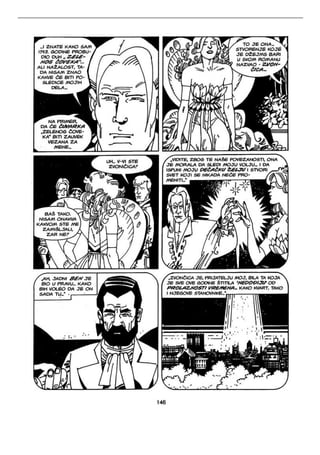 Pov u Ned - MM - VEC 02