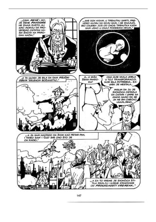 Pov u Ned - MM - VEC 02