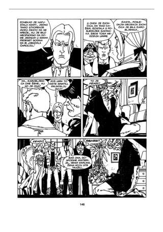 Pov u Ned - MM - VEC 02