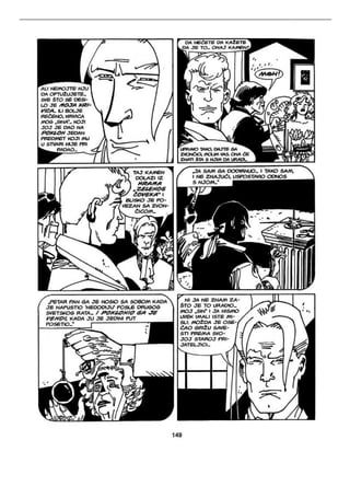 Pov u Ned - MM - VEC 02