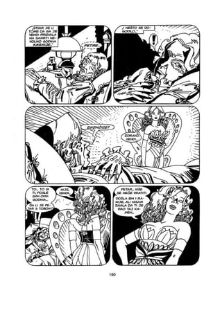 Pov u Ned - MM - VEC 02