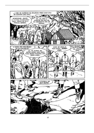 Pov u Ned - MM - VEC 02