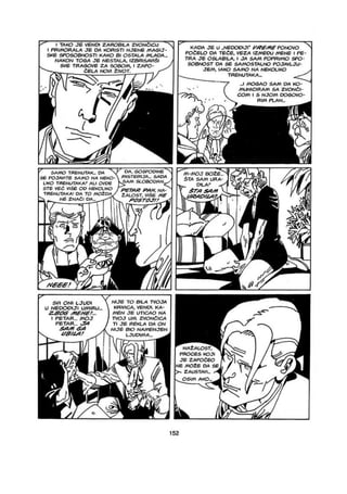 Pov u Ned - MM - VEC 02