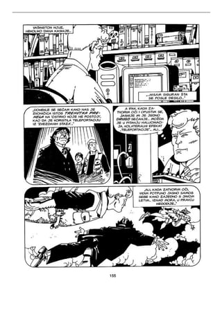 Pov u Ned - MM - VEC 02