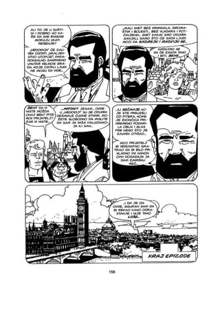 Pov u Ned - MM - VEC 02