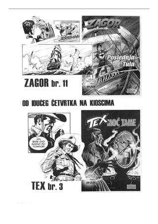 Pov u Ned - MM - VEC 02