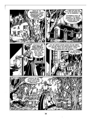 Pov u Ned - MM - VEC 02