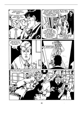 Pov u Ned - MM - VEC 02