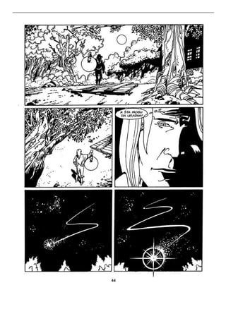 Pov u Ned - MM - VEC 02