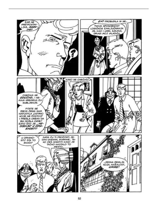 Pov u Ned - MM - VEC 02