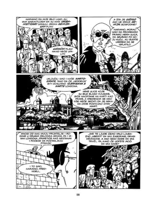 Pov u Ned - MM - VEC 02