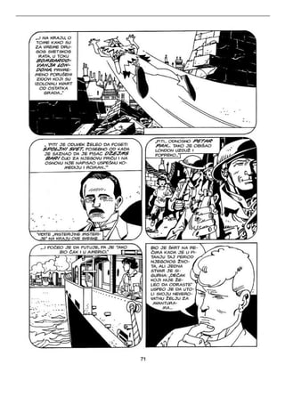 Pov u Ned - MM - VEC 02