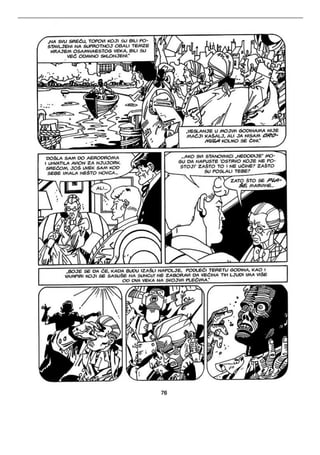 Pov u Ned - MM - VEC 02