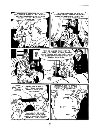 Pov u Ned - MM - VEC 02