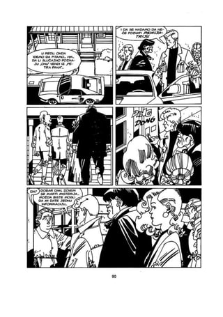 Pov u Ned - MM - VEC 02