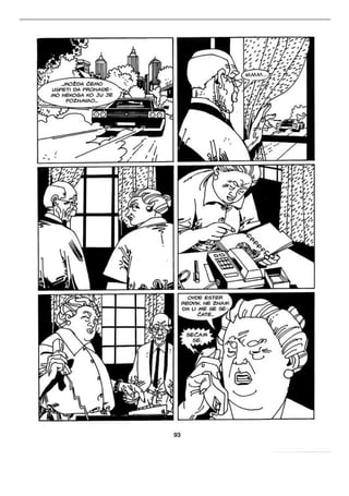 Pov u Ned - MM - VEC 02