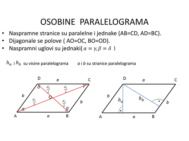 Hemiprocne Ein Kapuzen Jon Gould