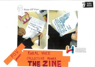 POV Rural Voice Collective Power The Zine.pdf