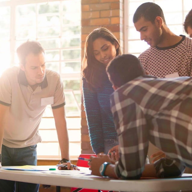 Selecting SAP S/4 HANA Digital Core migration strategy Greenfield vs