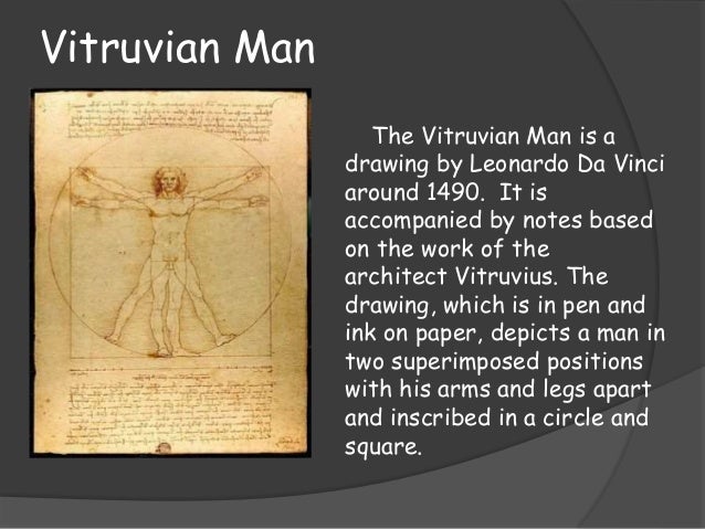 Powerpoint Templates Leonardo Da Vinci Image Collections Powerpoint Template And Layout Leonardo Da Vinci Powerpoint